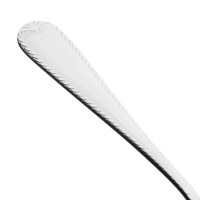 SATOSHI Эвора Ложка чайная 6 пр. на блистере