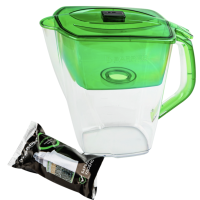 Фильтр-кувшин БАРЬЕР Гранд-Нео 4л Фильтр-кувшин БАРЬЕР Гранд-Нео 4л