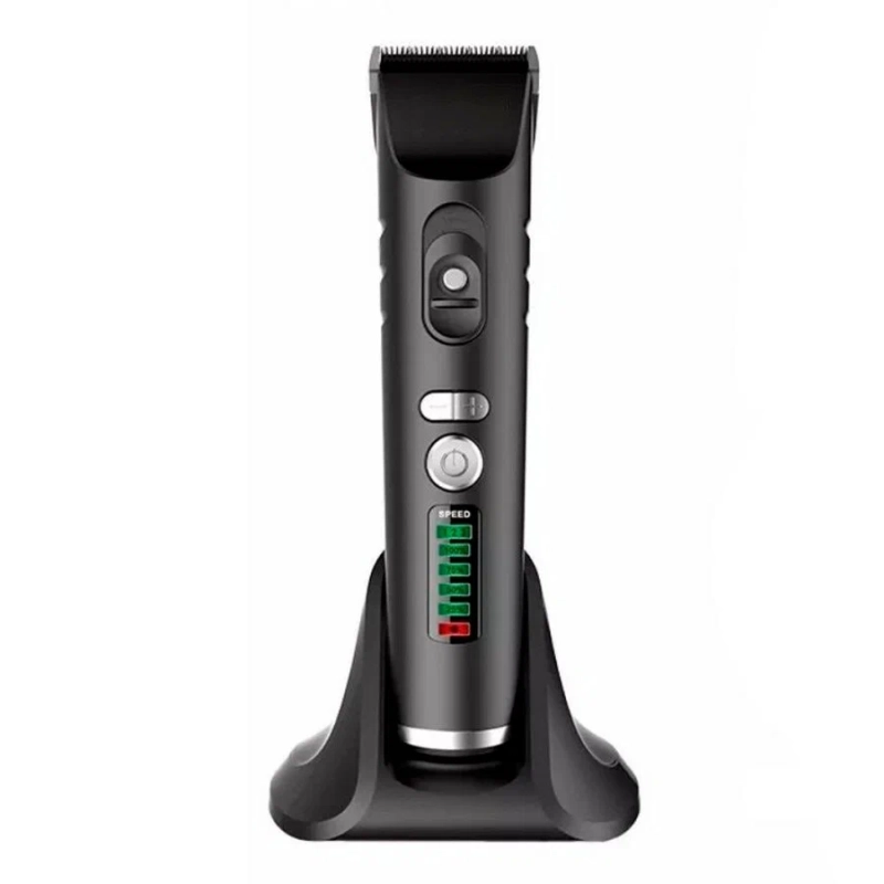 Машинка для стрижки VGR V-216