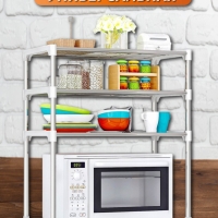 Полка стеллаж Полка стеллаж