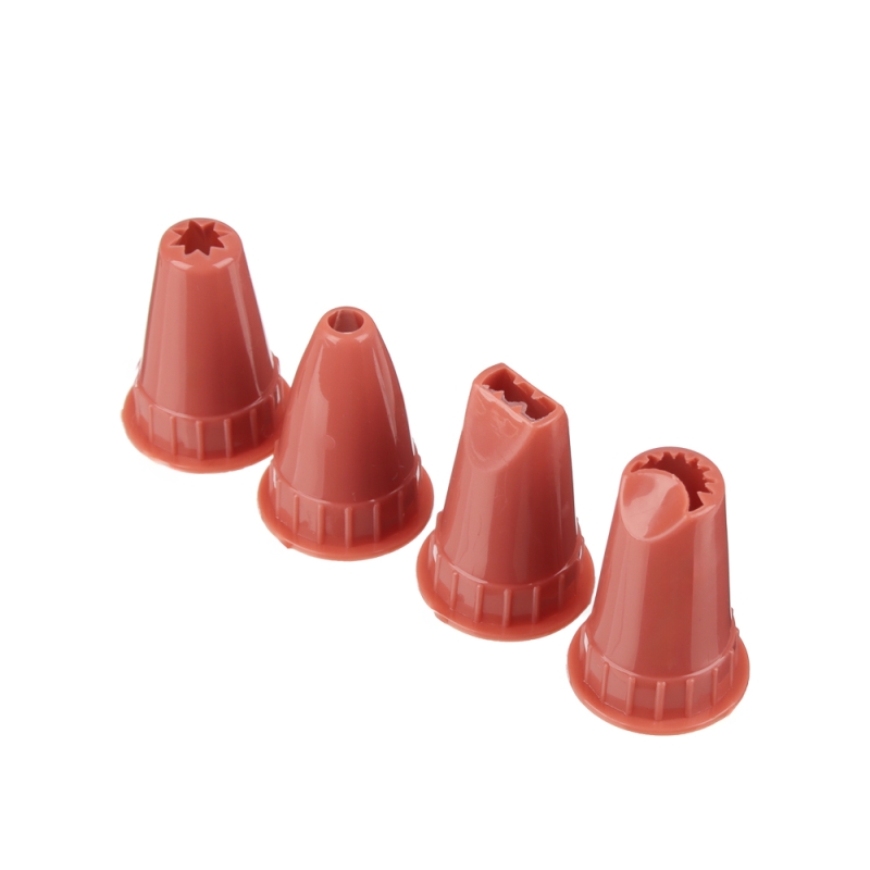 VETTA Мешок кондитерский, 5 насадок VETTA Мешок кондитерский, 5 насадок