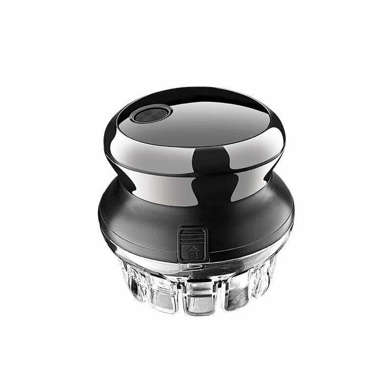 Машинка для стрижки Kemei KM-887 (цвет в ассортименте)