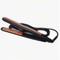 Плойка Выпрямитель Geemy GM-2955