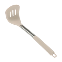 SATOSHI Тулон Набор кухонных принадлежностей 12 предметов, силикон, нержавеющая сталь