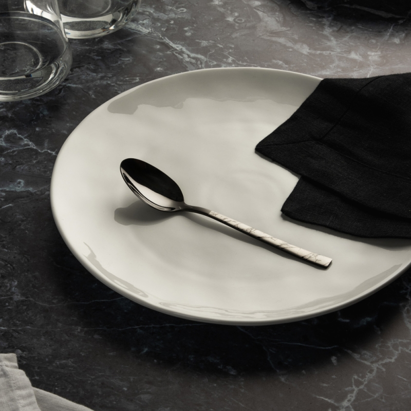 SATOSHI Модерн Ложка чайная, 15,8см, нерж.сталь