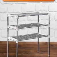 Полка стеллаж Полка стеллаж