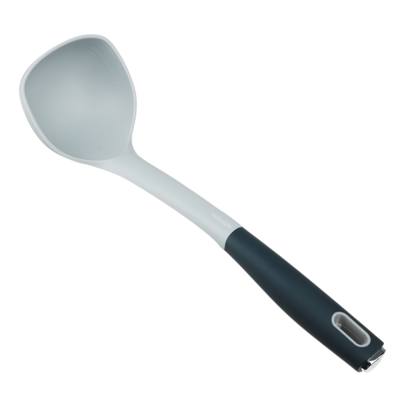 SATOSHI Ривьера Половник, нейлон SATOSHI Ривьера Половник, нейлон