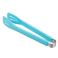 VETTA Щипцы кухонные, 24см, нерж.сталь, полипропилен, цвет в ассортименте