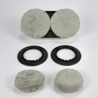 Робот мойщик окон с распылением Робот мойщик окон с распылением