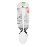 VETTA Тренто Ложка столовая 6 пр. на блистере