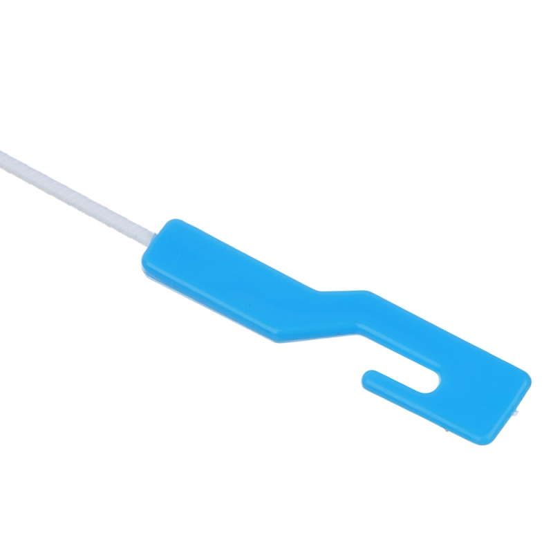 VETTA Ерш бутылочный 27см VETTA Ерш бутылочный 27см