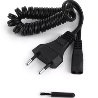 Триммер 3в1 Kemei KM-312