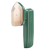 Ручной отпариватель mini iron