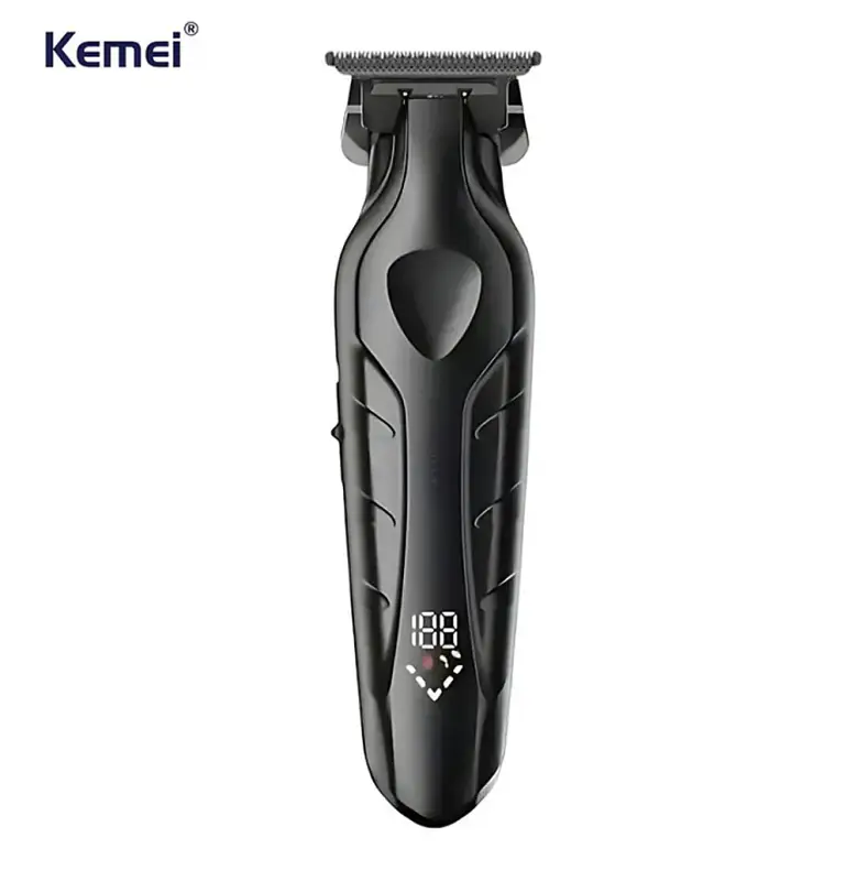 Триммер KM-2269