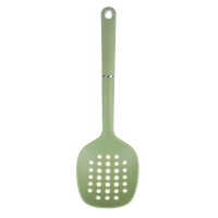 SATOSHI Делано Шумовка, нейлон SATOSHI Делано Шумовка, нейлон