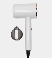 Фен для волос