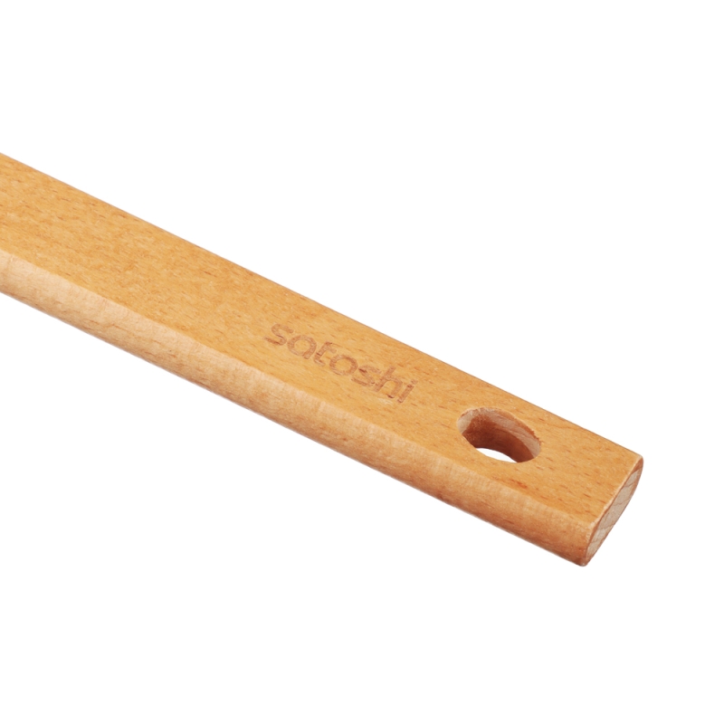 SATOSHI Айвори Половник, нейлон SATOSHI Айвори Половник, нейлон