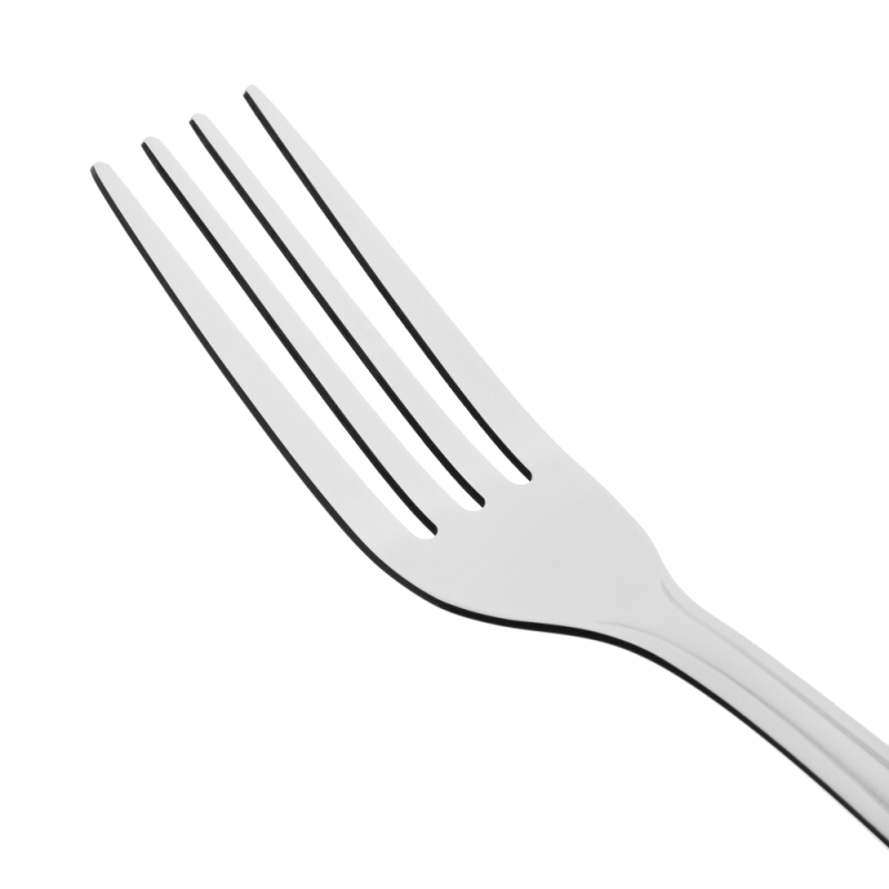 SATOSHI Вилларо Набор столовых приборов 24 пр.