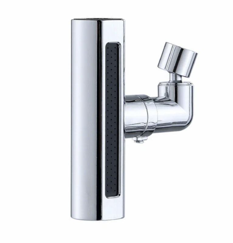 Насадка на кран, аэратор Насадка на кран, аэратор