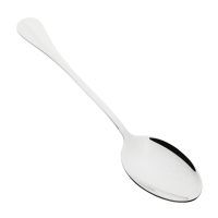 SATOSHI Багет Ложка столовая, 6 пр. на блистере