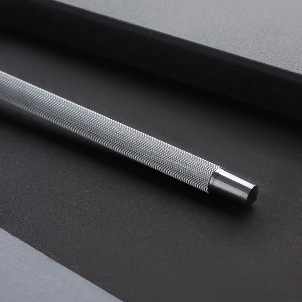 SATOSHI Мусат для заточки ножей 30см, нерж. сталь