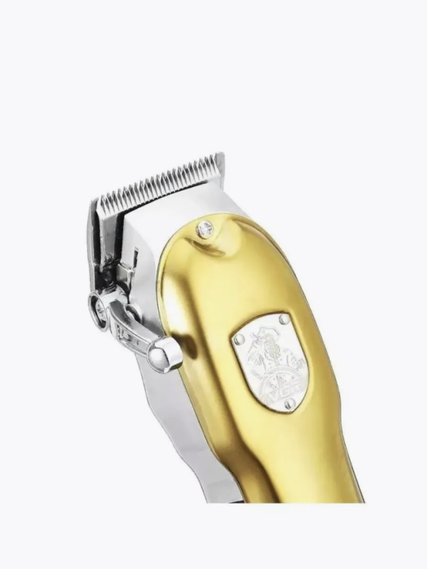 Триммер VGR V-652 Триммер VGR V-652