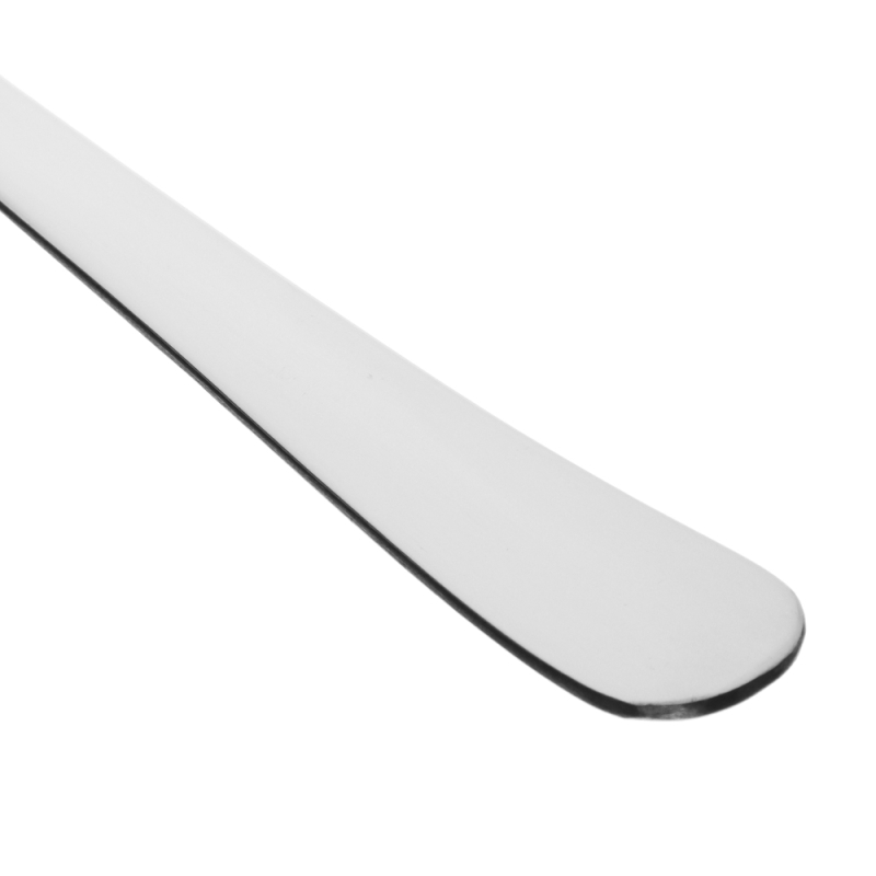 SATOSHI Глори Ложка столовая 6 пр. на блистере