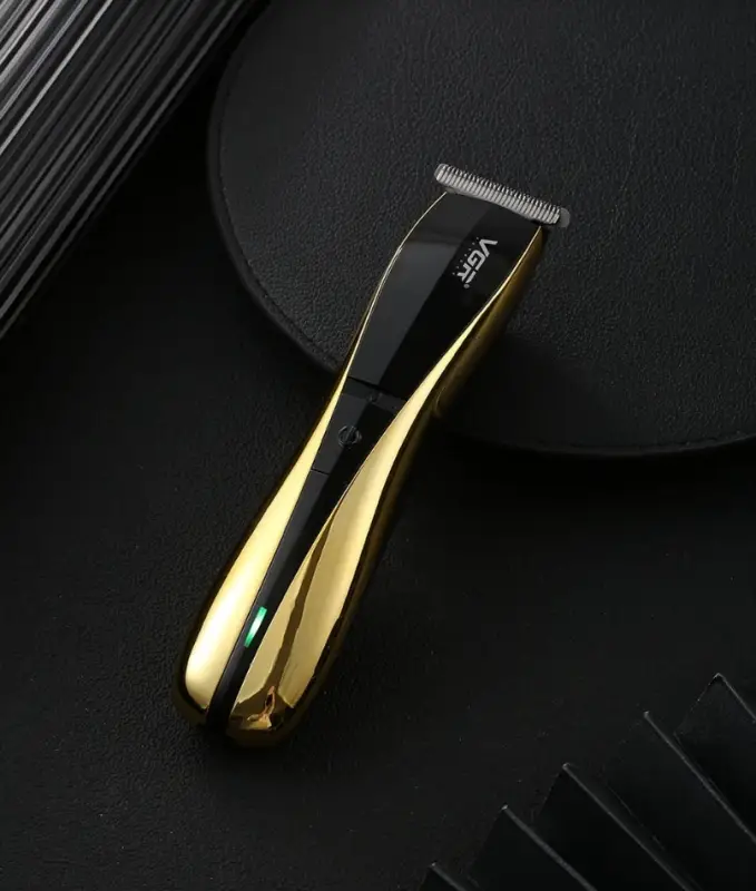 Машинка для стрижки волос VGR V-939