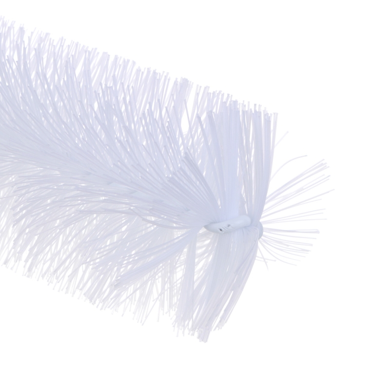 VETTA Ерш бутылочный 27см VETTA Ерш бутылочный 27см