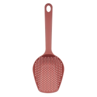 VETTA Шумовка большая 35х12см, жаропрочный нейлон