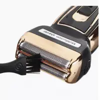 Триммер 3в1 Geemy GM-595