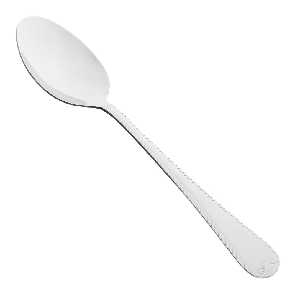 SATOSHI Эвора Ложка столовая 6 пр. на блистере