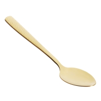 SATOSHI Феличе Ложка чайная 1 пр. на блистере