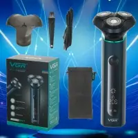 Электрическая бритва VGR V-310