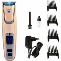 Машинка для стрижки KM-PG102