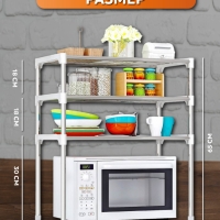 Полка стеллаж Полка стеллаж