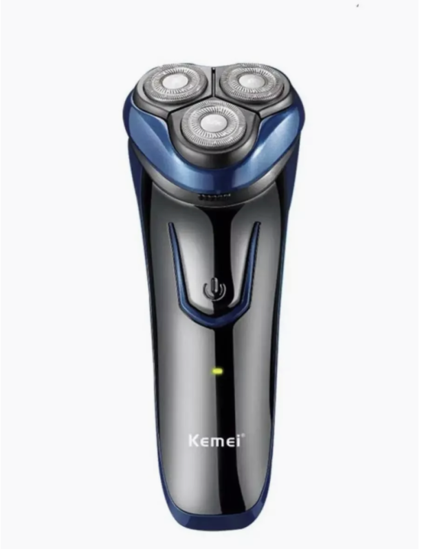 Бритва электрическая Kemei KM-2807