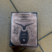 Массажер для лица Массажер для лица