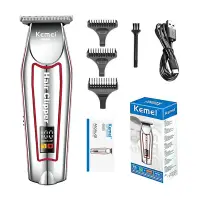 Триммер KM-034