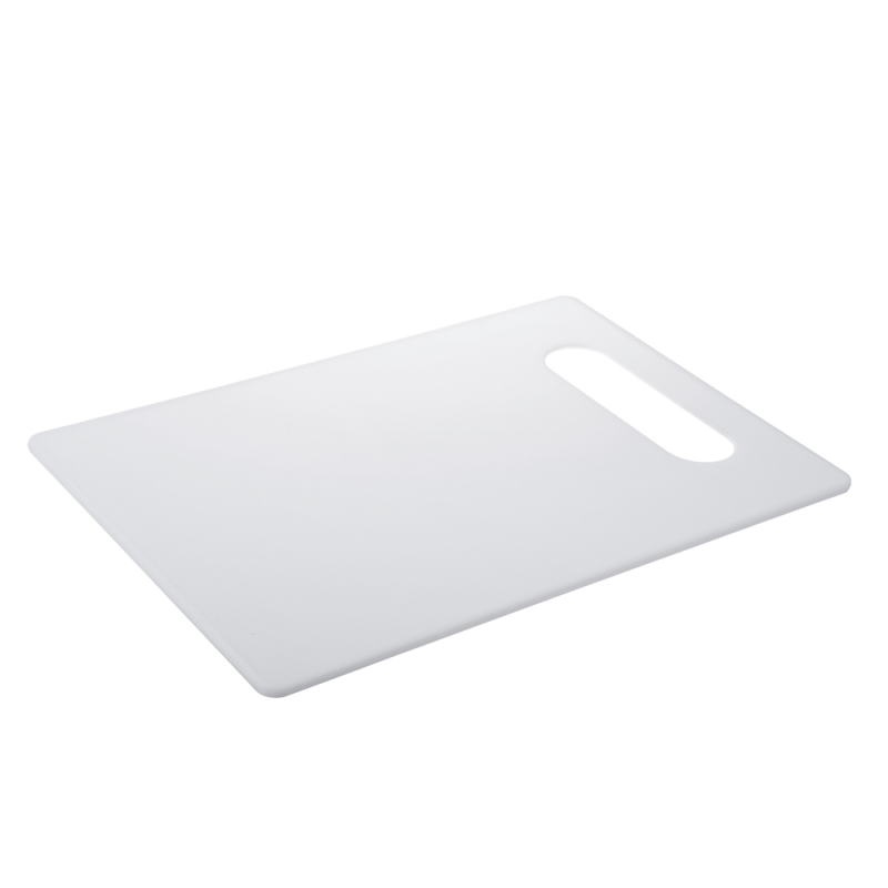 VETTA Доска разделочная, пластик, 29,5x20см, WН1072 VETTA Доска разделочная, пластик, 29,5x20см, WН1072