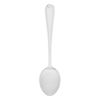 VETTA Марсель Ложка столовая 6 пр. на блистере VETTA Марсель Ложка столовая 6 пр. на блистере