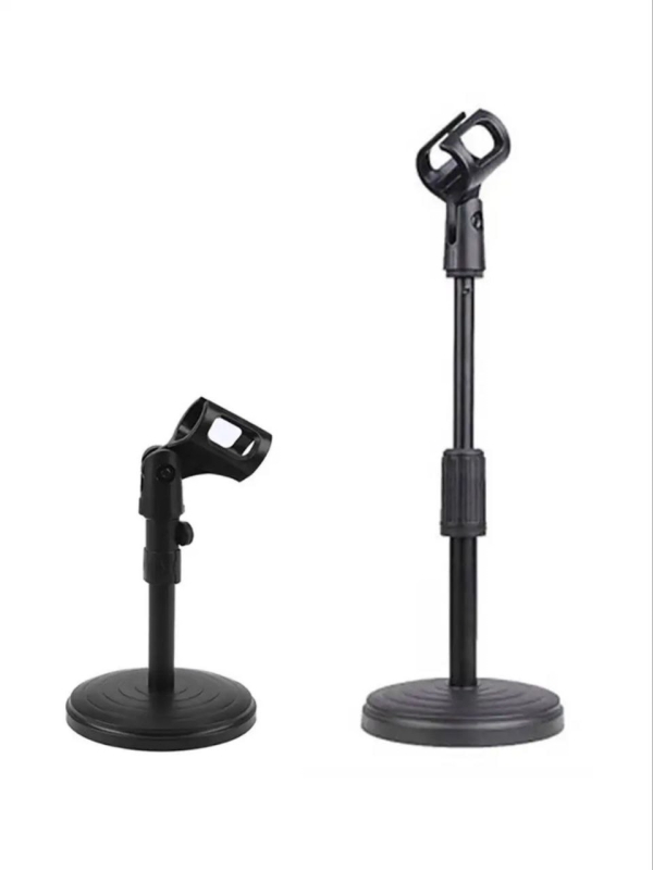 Держатель для микрофона