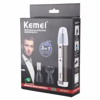 Триммер KM-6631