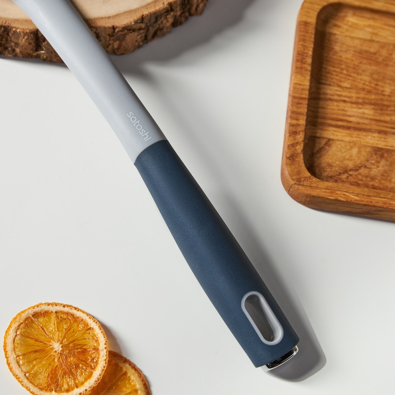 SATOSHI Ривьера Половник, нейлон SATOSHI Ривьера Половник, нейлон