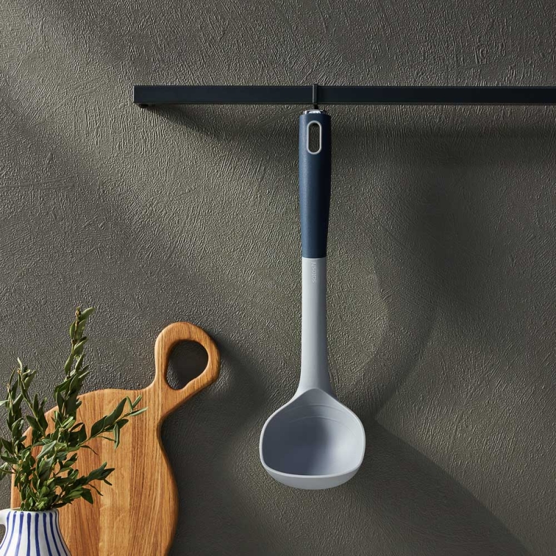 SATOSHI Ривьера Половник, нейлон SATOSHI Ривьера Половник, нейлон