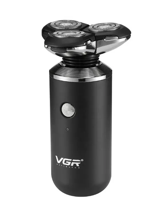Электробритва VGR V-317 Электробритва VGR V-317