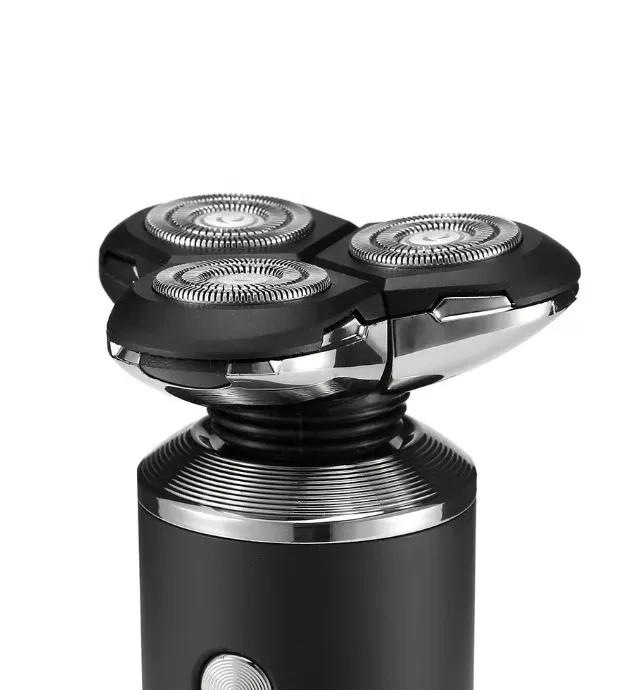 Электробритва VGR V-317 Электробритва VGR V-317