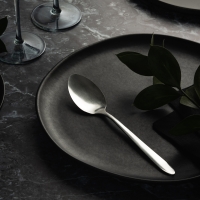 VETTA Тренто Ложка столовая 6 пр. на блистере