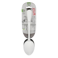 VETTA Марсель Ложка столовая 6 пр. на блистере VETTA Марсель Ложка столовая 6 пр. на блистере