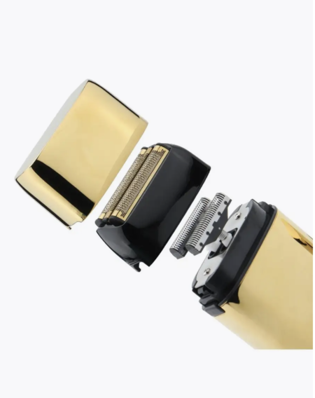 Профессиональная электробритва VGR V-356 Профессиональная электробритва VGR V-356